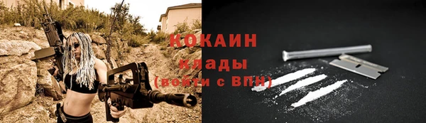 не бодяженный Богородицк