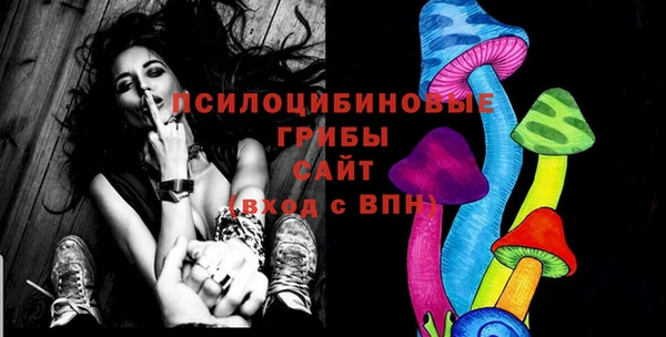 амфетамин Богданович
