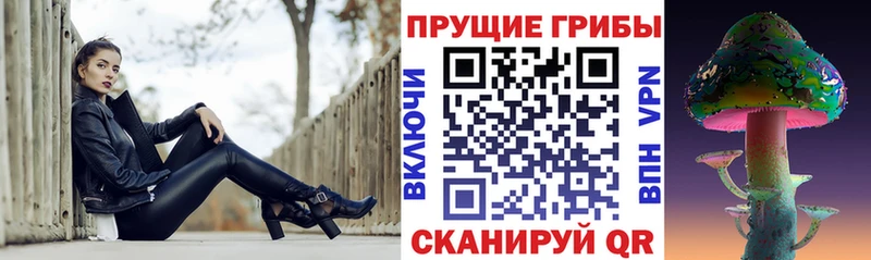 Псилоцибиновые грибы Magic Shrooms  Купить закладки  Называевск 